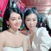 Hoai Anh - @declan_kochbhbkx2 - TikTok