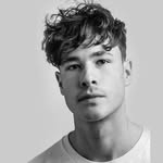 Dec - @_declanladd - Instagram