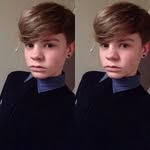 Declan Hill - @declan_ladd2001 - Instagram