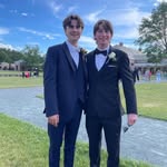 Declan J. Ladd - @declan_ladd - Instagram