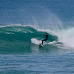 Declan Ladd - Facebook
