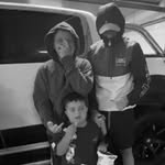 declan murrell - @declan_laddy04 - Instagram