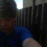 @declanjarvisladd - Instagram