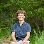 Declan - @declanlanee - Instagram