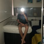 Declan_lan - @declan_lane_12482 - Instagram