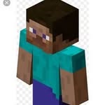 Declan Lane - @declan.lane.54 - Instagram
