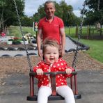 Declan Lane - Facebook