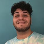Declan Lane - @declanlane77 - Instagram