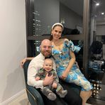 Declan Lane - Facebook