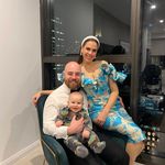 Declan Lane - @declanlane - Instagram