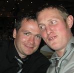 Declan Lane - Facebook