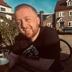 Declan Lane - @lilgingeer - Instagram
