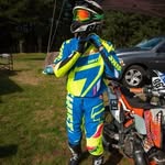 Declan Lane - @declan_lane56 - Instagram