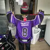 Declan Lane - @declan.lane93 - TikTok