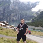 Declan Lane - Facebook