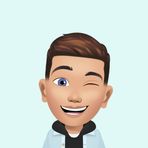 Declan Lane - Facebook