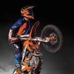Declan Lane - @ldeclan0881 - Instagram
