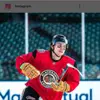 Declan Lane - @declan.lane5 - TikTok