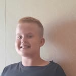 declan lane - @ldeclan088 - Instagram