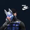 Declan lane - @user6638967691756 - TikTok