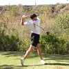 Declan Lane - @dlanegolf - TikTok