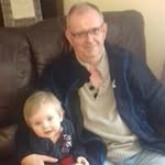 Declan Lane - @declan.lane.3 - Instagram
