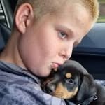 Declan Lane - @declan69322 - Instagram