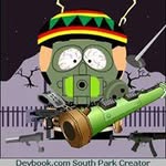 Declan Lane - @deko_289 - Instagram