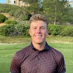 Declan Lane - @declan_lane - Instagram