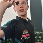 Declan Lane-Dawes - @lanedawes - Instagram