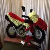 Declan Lane - @declan.lane - TikTok