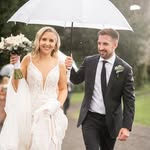 Declan Smith | Bective Lane Photography - @bective_lane_photography - Instagram