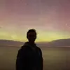 ￼ - @declanlangenfeld - TikTok