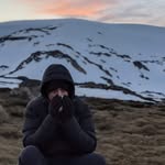 Declan Lang - @declan.lang - Instagram