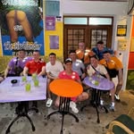 Declan Lang - @declanlang.xo - Instagram