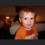 Declan Lang - Facebook