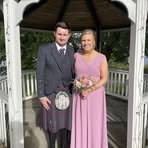 Declan Lang - Facebook