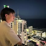 Declan Lang - @declanlang_ - Instagram