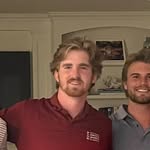 Declan Lang - @declan_lang - Instagram