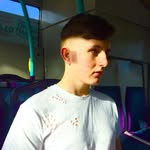 Declan Lang - @declan_j_lang - Instagram