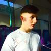 Declan Lang - @declanlang - TikTok