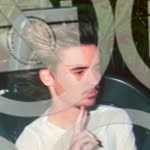 Declan_lang - @private_lang - Instagram