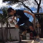 Declan Lang - @skate_not_scoot - Instagram