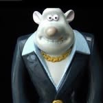 Declan Lang - @declan_lang39 - Instagram