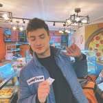 Declan Lang-Backe - @declanlangbacke - Instagram