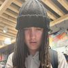 Declan Lang - @declanlang0 - TikTok