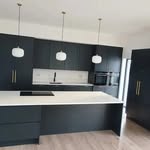 Declan langan - @declanlangankitchens - Instagram
