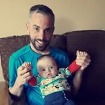 Declan Langan - @declan.langan.3 - Instagram