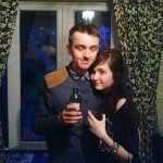 @declan_langan - Instagram