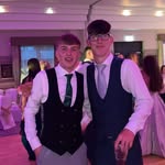 @declan_langan_ - Instagram